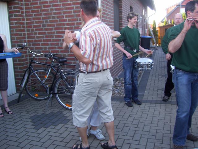 Scheibe umhaengen (36).jpg